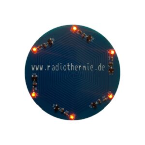 HF-Detektor