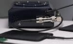 Rueckseite-Radiothermy-Dual-Antenne-Oscillator-Hochfrequenz-Oszillator-150-Mhz