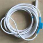 Atembrille zur H2 Inhalation