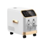 Pulmovolta Highdrogen H2K 3000 Wasserstoff-Inhalator