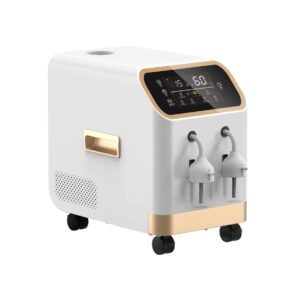 H2K 3000