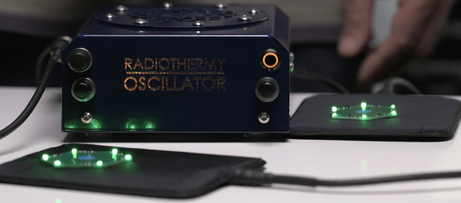 LED-Radiothermy-Stereo-Oscillator-Hochfrequenz-Oszillator-Radiothermie-150-Mhz-web
