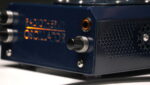 Radiothermy Stereo Oscillator Hochfrequenz Oszillator Radiotherapie web