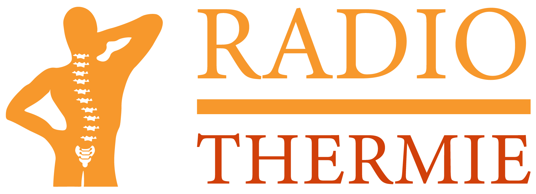 Radiothermie